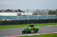 03-02-2019-Grantham-Pegasus-Trial-Stainby;donington-no-limits-trackday;donington-park-photographs;donington-trackday-photographs;enduro-digital-images;eventdigitalimages;no-limits-trackdays;peter-wileman-photography;trackday-digital-images;trackday-photos